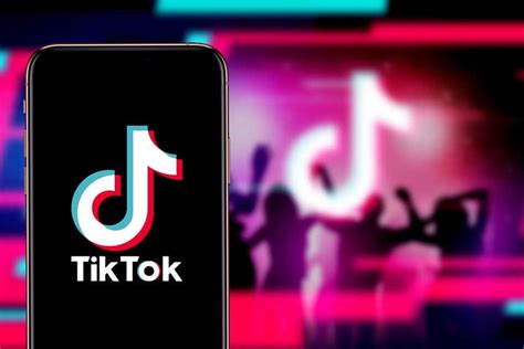 tiktok pornografico